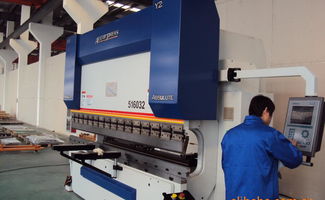 專業(yè)鈑金制造與一流鈑金設(shè)備及計算機(jī)軟硬件批發(fā)服務(wù)