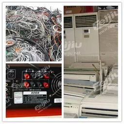 攜手共進，鑄就輝煌——成都華山廢舊物資回收公司恭賀feijiu網成立十二周年