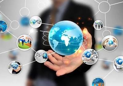 5G云線上售樓處 開啟房企數(shù)字化營銷新紀(jì)元